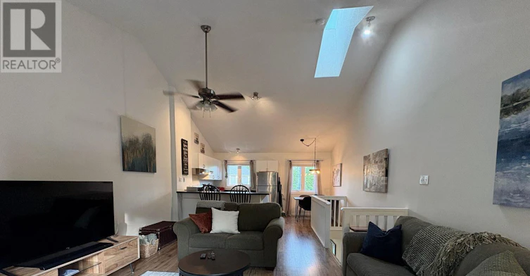 71-149 Fairway Crescent, Collingwood, ON, L9Y 5B4 - 22