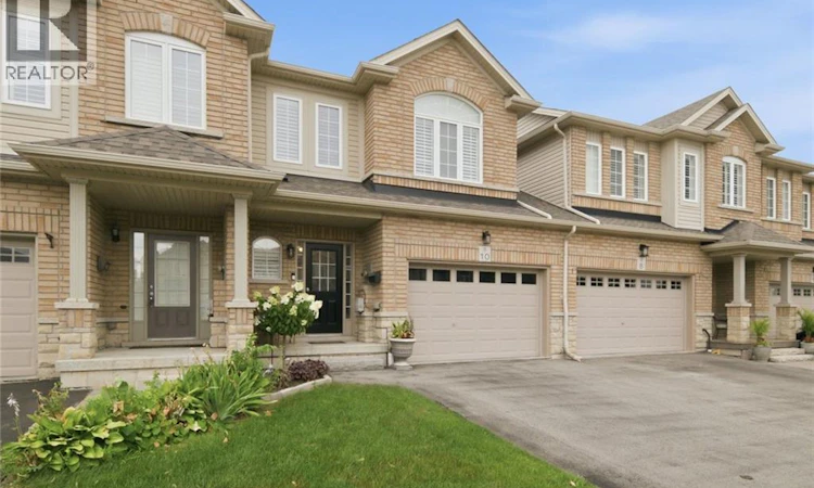 10 Cedarville Drive
