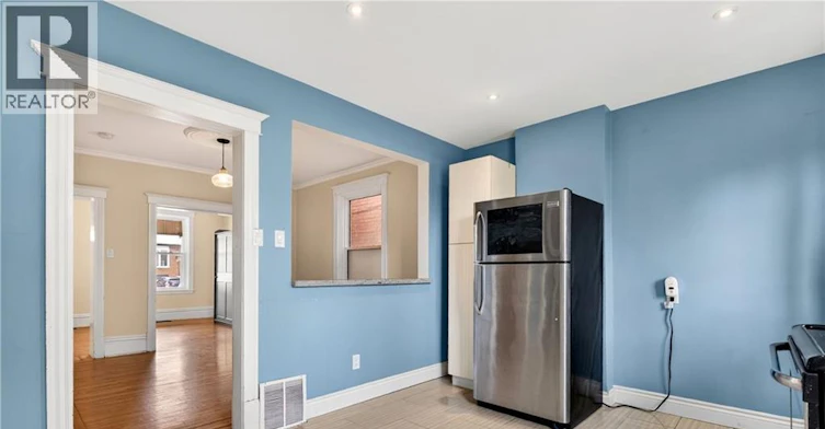 520 John Street N, Hamilton, ON, L8L 4R8 - 23