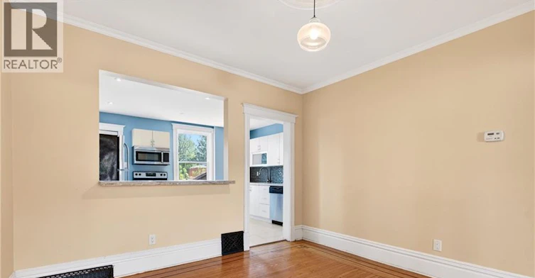 520 John Street N, Hamilton, ON, L8L 4R8 - 13