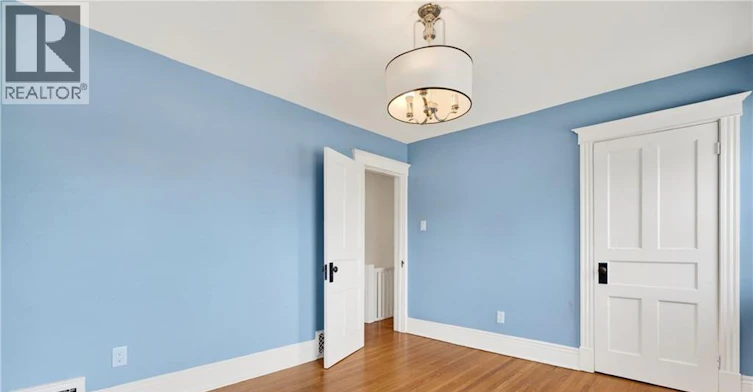 520 John Street N, Hamilton, ON, L8L 4R8 - 29