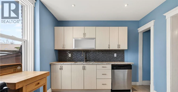 520 John Street N, Hamilton, ON, L8L 4R8 - 21