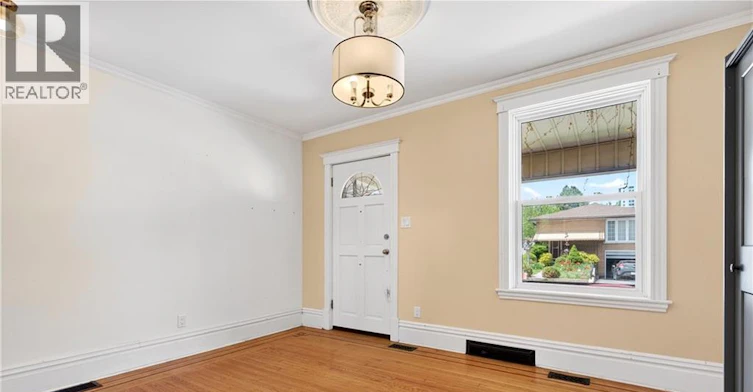 520 John Street N, Hamilton, ON, L8L 4R8 - 11