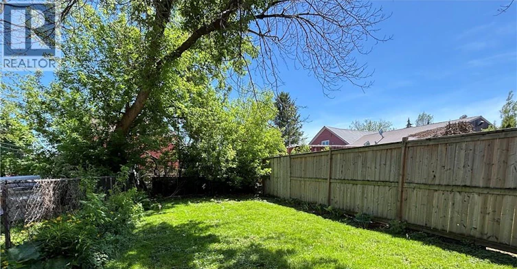 520 John Street N, Hamilton, ON, L8L 4R8 - 40