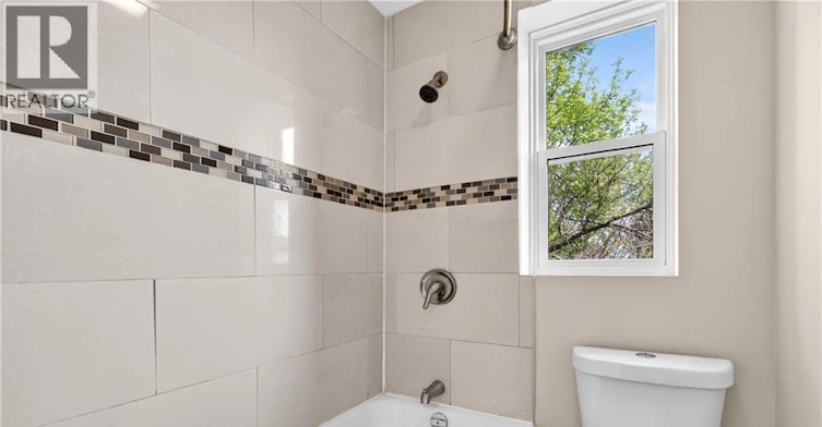 520 John Street N, Hamilton, ON, L8L 4R8 - 38