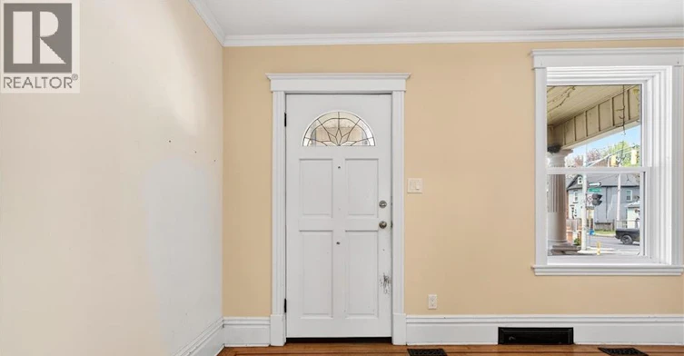 520 John Street N, Hamilton, ON, L8L 4R8 - 6