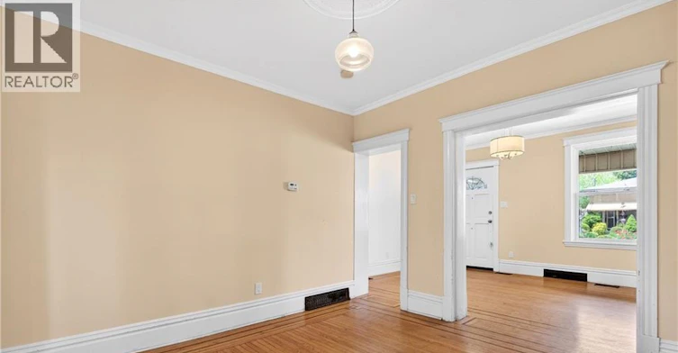 520 John Street N, Hamilton, ON, L8L 4R8 - 17