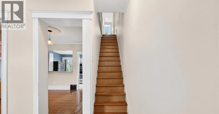 520 John Street N, Hamilton, ON, L8L 4R8 - 24