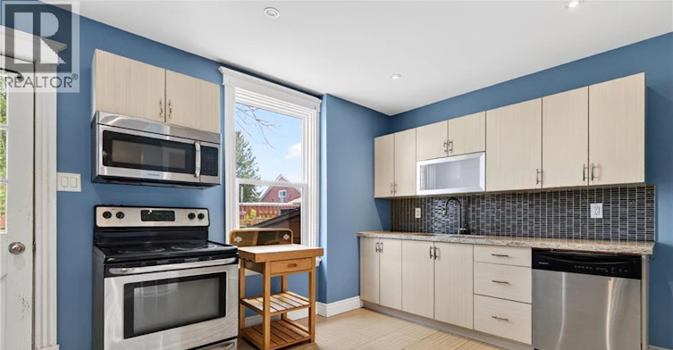 520 John Street N, Hamilton, ON, L8L 4R8 - 20