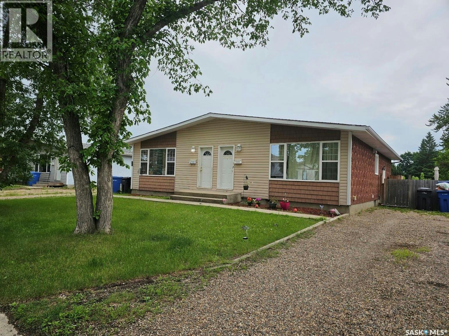 8998 Panton Avenue, North Battleford, SK, S9A 3J9