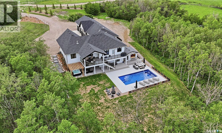 106 Stirrup Close