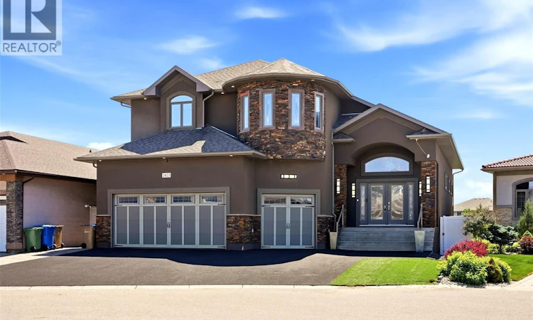 2423 Linner Bay