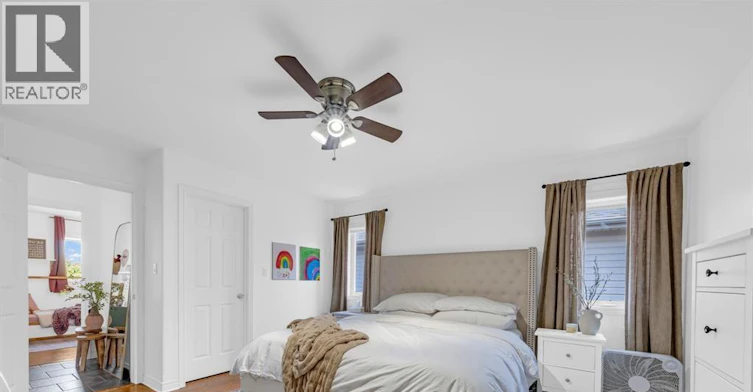 UPPER-3040 Troup Crescent, Windsor, ON, N8R 0A5 - 23