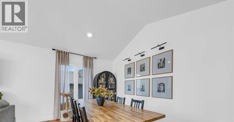 UPPER-3040 Troup Crescent, Windsor, ON, N8R 0A5 - 12