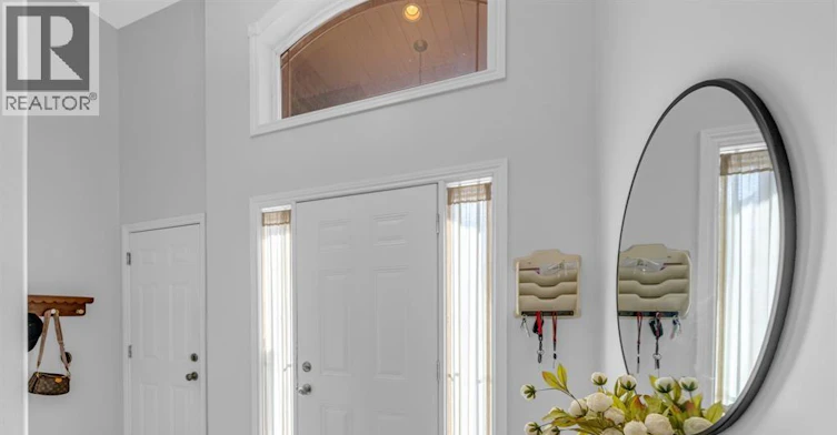 UPPER-3040 Troup Crescent, Windsor, ON, N8R 0A5 - 4