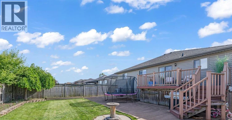UPPER-3040 Troup Crescent, Windsor, ON, N8R 0A5 - 28