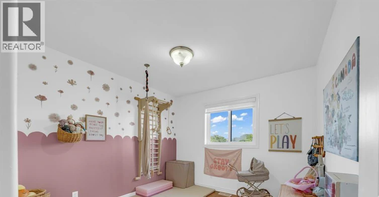 UPPER-3040 Troup Crescent, Windsor, ON, N8R 0A5 - 18