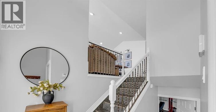 UPPER-3040 Troup Crescent, Windsor, ON, N8R 0A5 - 3