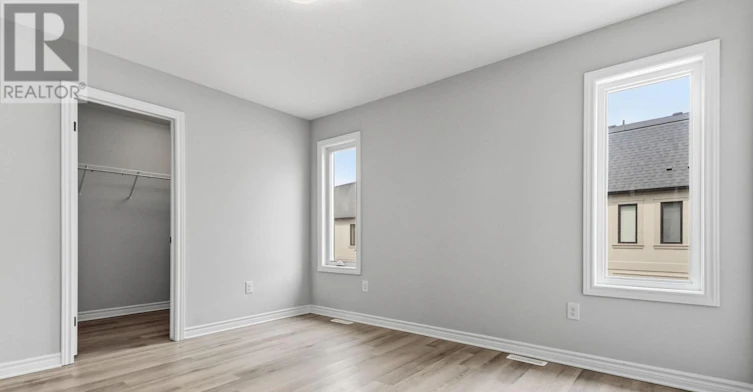 37-435 Callaway Road, London, ON, N6G 2N1 - 20