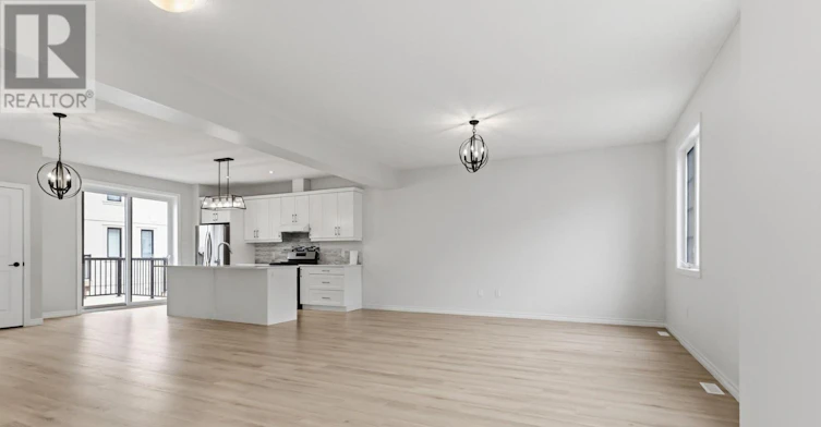 37-435 Callaway Road, London, ON, N6G 2N1 - 9