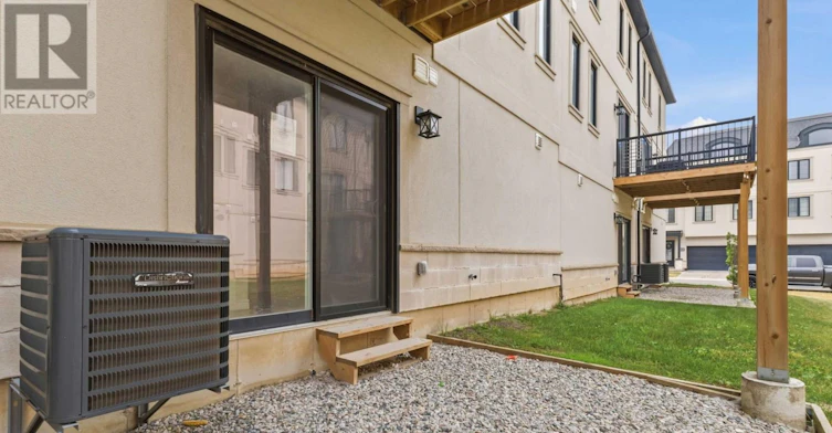 37-435 Callaway Road, London, ON, N6G 2N1 - 31