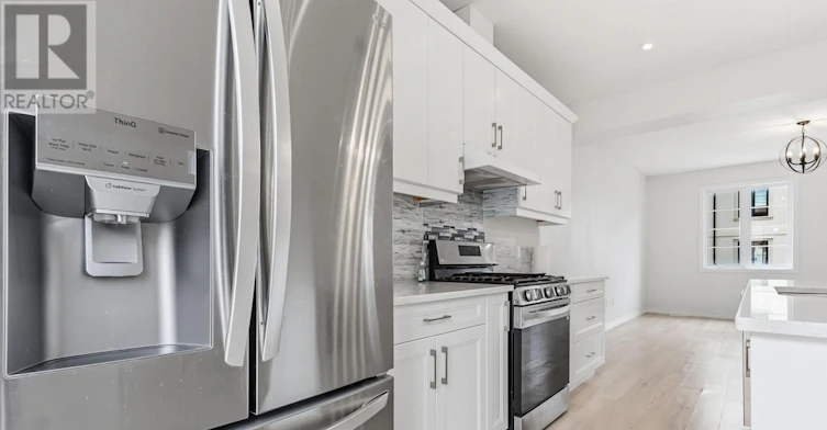 37-435 Callaway Road, London, ON, N6G 2N1 - 14
