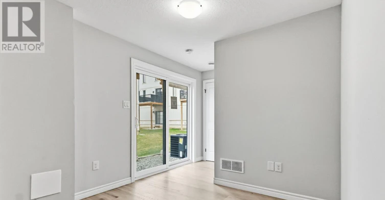 37-435 Callaway Road, London, ON, N6G 2N1 - 8