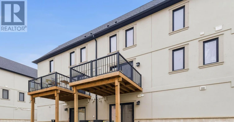 37-435 Callaway Road, London, ON, N6G 2N1 - 30