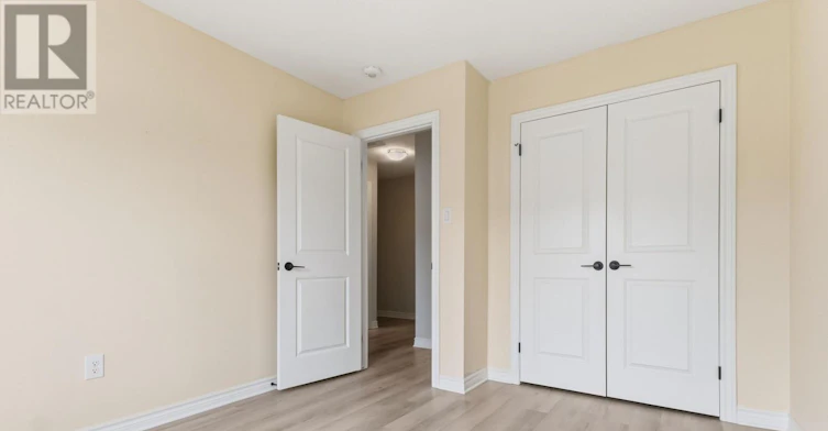 37-435 Callaway Road, London, ON, N6G 2N1 - 27