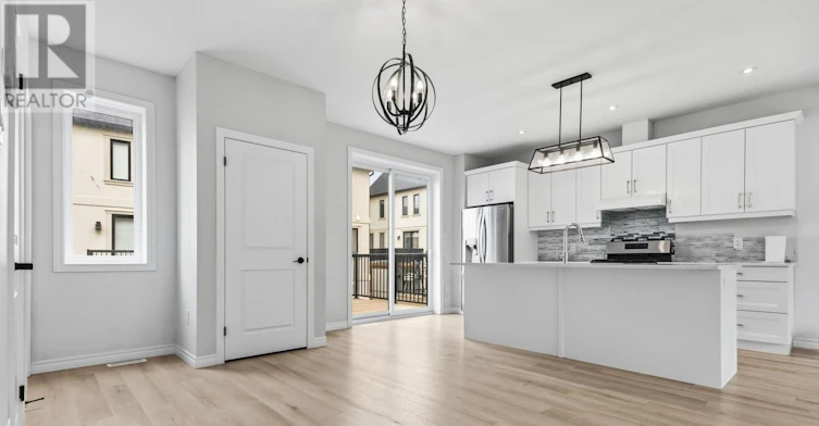37-435 Callaway Road, London, ON, N6G 2N1 - 17
