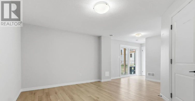 37-435 Callaway Road, London, ON, N6G 2N1 - 5