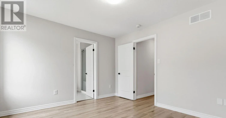 37-435 Callaway Road, London, ON, N6G 2N1 - 21