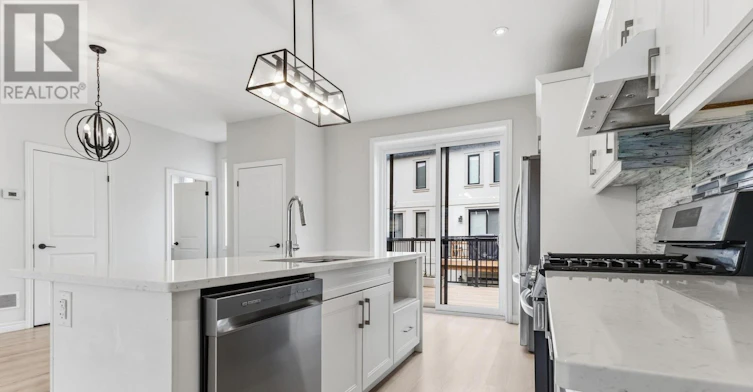 37-435 Callaway Road, London, ON, N6G 2N1 - 12