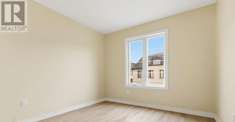 37-435 Callaway Road, London, ON, N6G 2N1 - 26