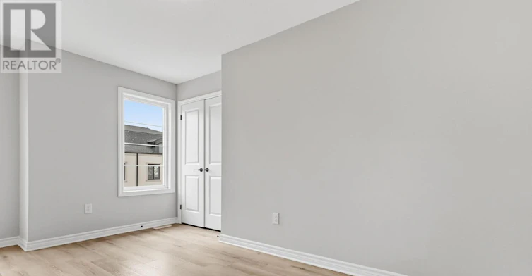 37-435 Callaway Road, London, ON, N6G 2N1 - 25