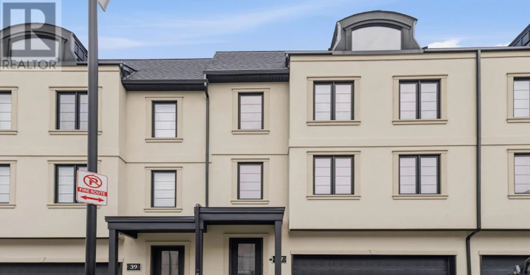 37-435 Callaway Road, London, ON, N6G 2N1