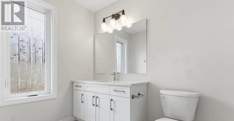 37-435 Callaway Road, London, ON, N6G 2N1 - 24