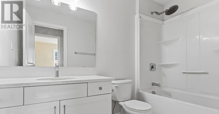 37-435 Callaway Road, London, ON, N6G 2N1 - 28