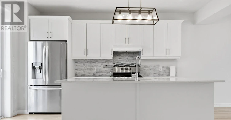 37-435 Callaway Road, London, ON, N6G 2N1 - 13