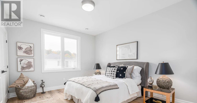 106 Sandcastle Key, Port Stanley, ON, N5L 1C5 - 33