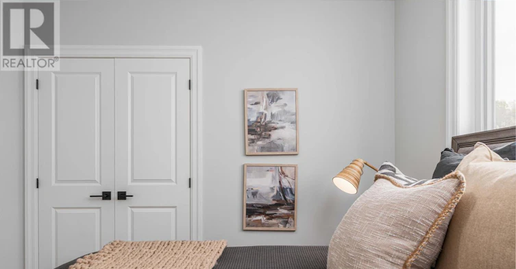 106 Sandcastle Key, Port Stanley, ON, N5L 1C5 - 9