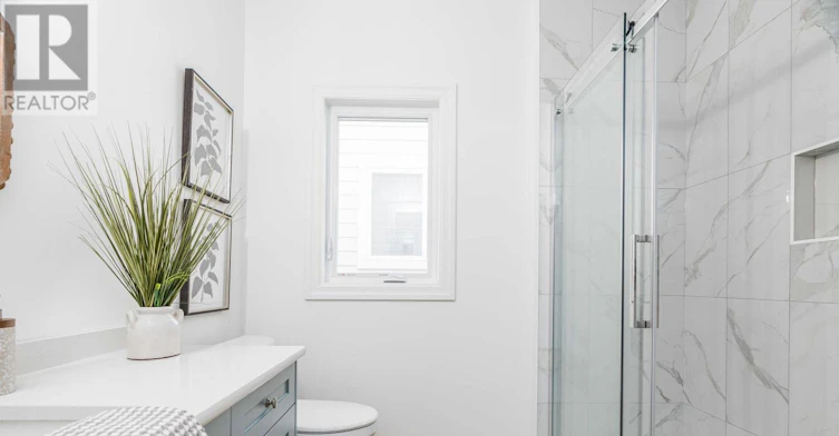 106 Sandcastle Key, Port Stanley, ON, N5L 1C5 - 30