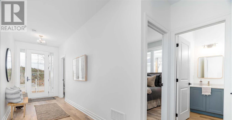 106 Sandcastle Key, Port Stanley, ON, N5L 1C5 - 4