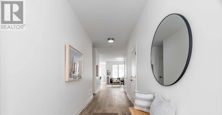 106 Sandcastle Key, Port Stanley, ON, N5L 1C5 - 14