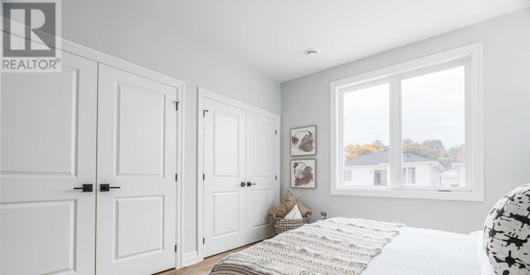 106 Sandcastle Key, Port Stanley, ON, N5L 1C5 - 35