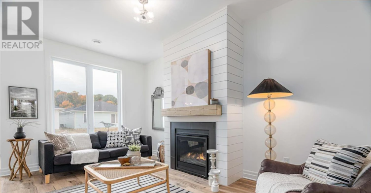 106 Sandcastle Key, Port Stanley, ON, N5L 1C5 - 17