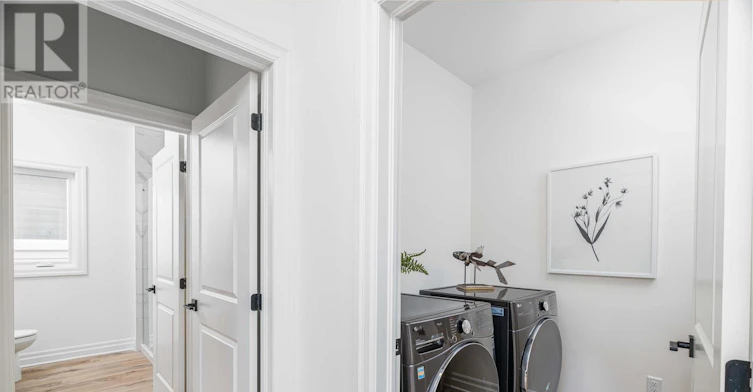 106 Sandcastle Key, Port Stanley, ON, N5L 1C5 - 27