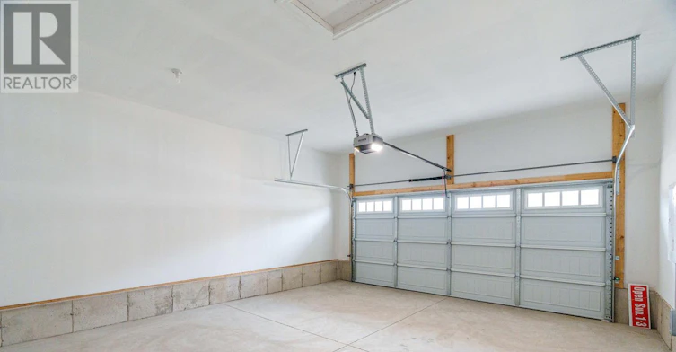 106 Sandcastle Key, Port Stanley, ON, N5L 1C5 - 39