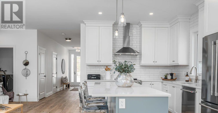 106 Sandcastle Key, Port Stanley, ON, N5L 1C5 - 20