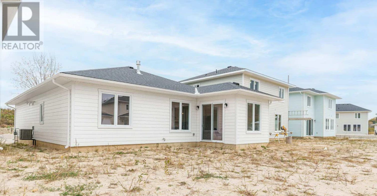 106 Sandcastle Key, Port Stanley, ON, N5L 1C5 - 3